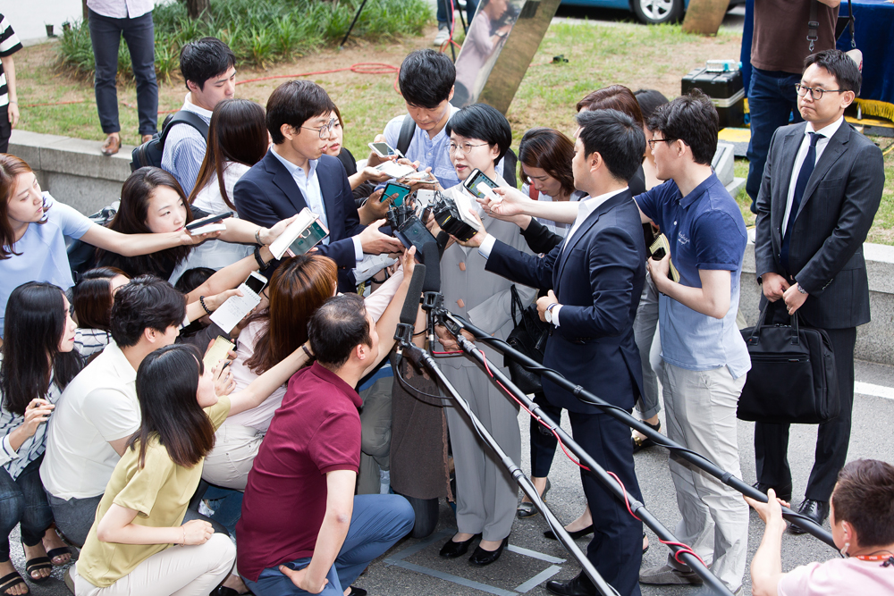 정치/선거/리베이트/중앙선관위/선거법위반/국