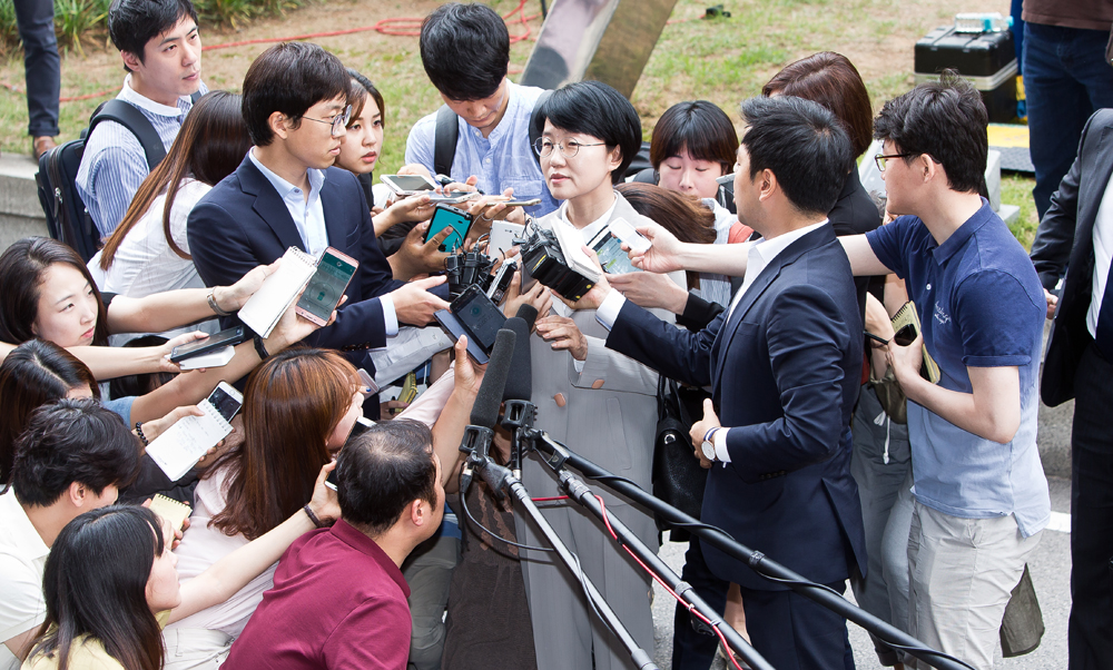 정치/선거/리베이트/중앙선관위/선거법위반/국