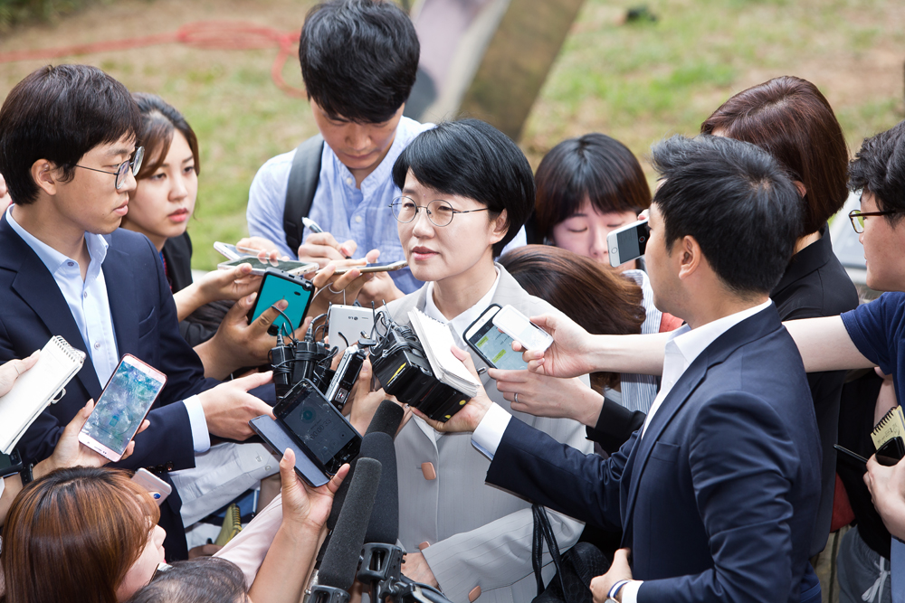 정치/선거/리베이트/중앙선관위/선거법위반/국