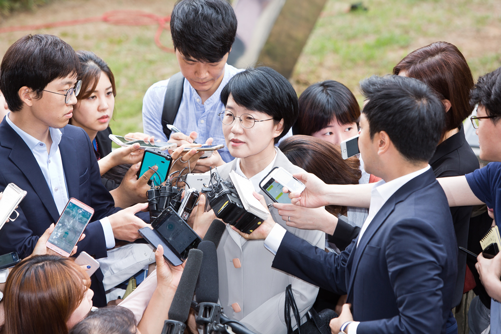 정치/선거/리베이트/중앙선관위/선거법위반/국