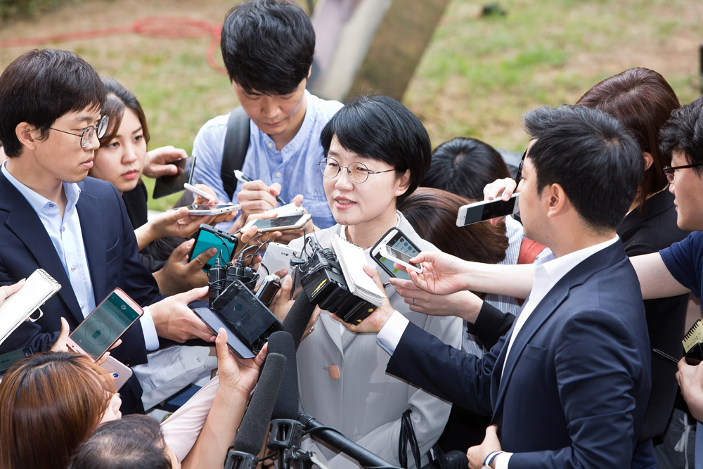 정치/선거/리베이트/중앙선관위/선거법위반/국