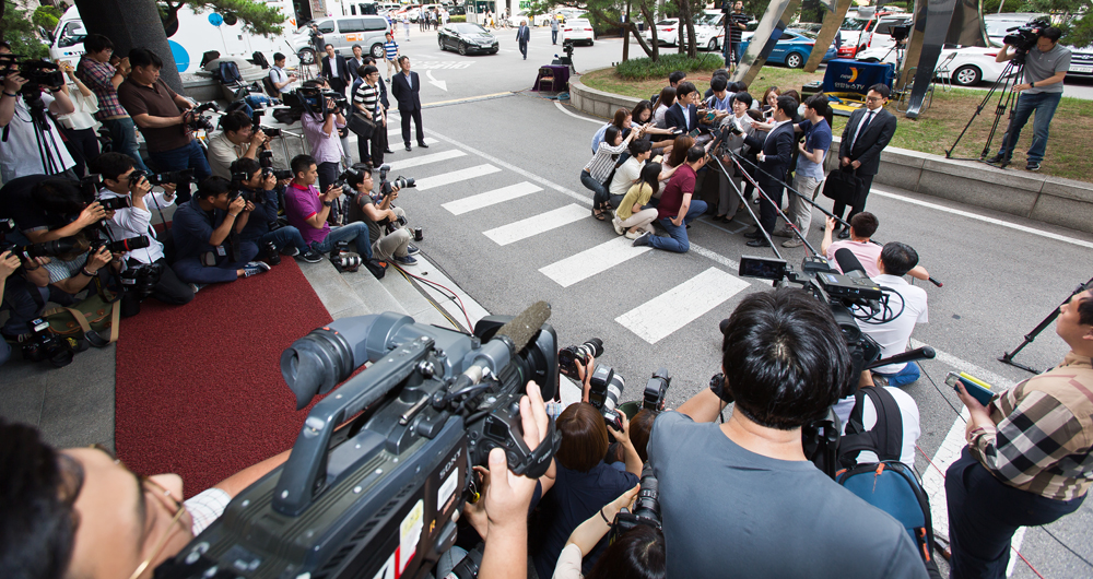정치/선거/리베이트/중앙선관위/선거법위반/국