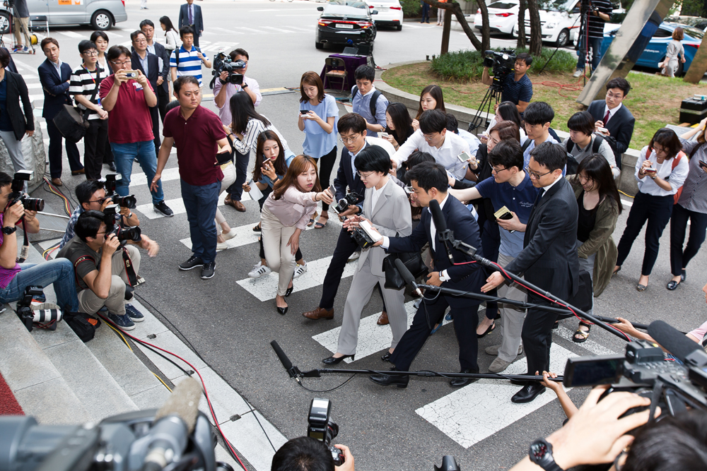 정치/선거/리베이트/중앙선관위/선거법위반/국