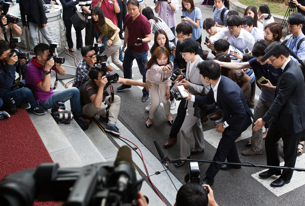 정치/선거/리베이트/중앙선관위/선거법위반/국