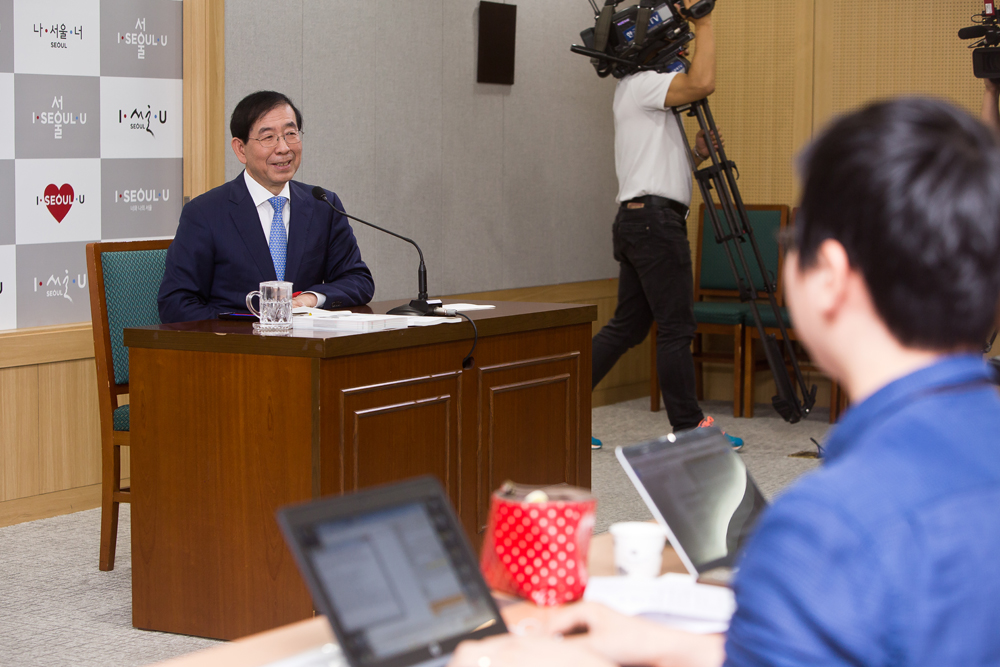 정치/행정/지방정부/서울시/서울특별시/서울시