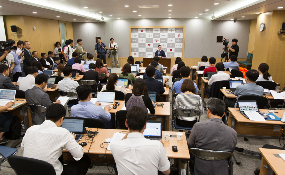 정치/행정/지방정부/서울시/서울특별시/서울시