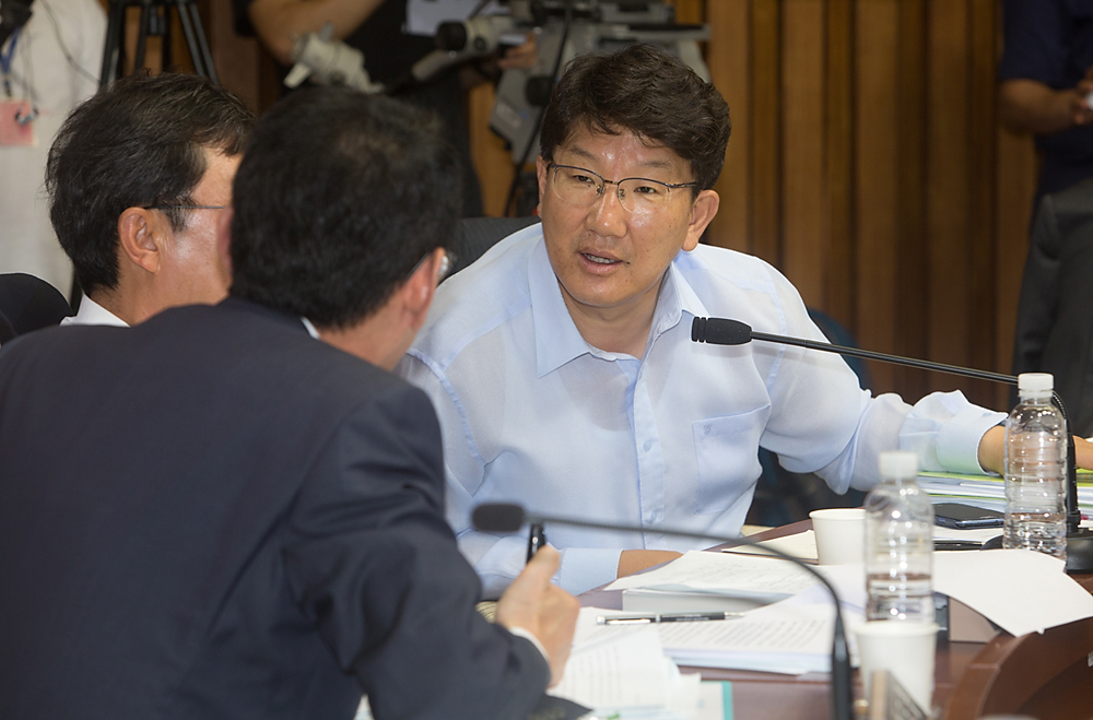 정치/국회/국정감사/국정원/국정원댓글사건/국