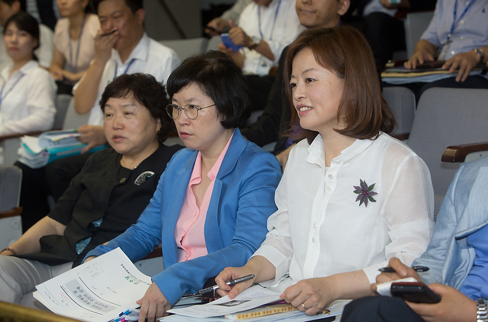 정치/국회/국정감사/국정원/국정원댓글사건/국