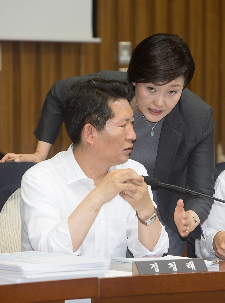 정치/국회/국정감사/국정원/국정원댓글사건/국