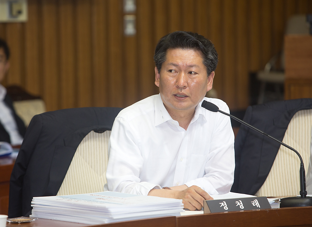 정치/국회/국정감사/국정원/국정원댓글사건/국