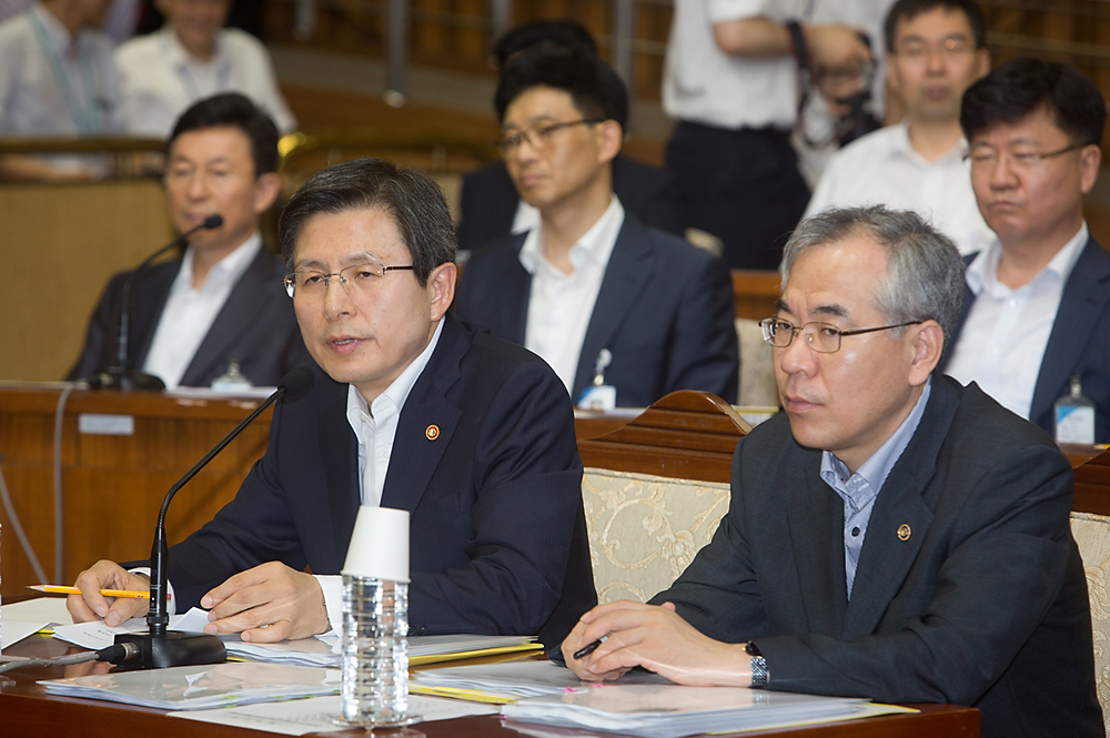 정치/국회/국정감사/국정원/국정원댓글사건/국