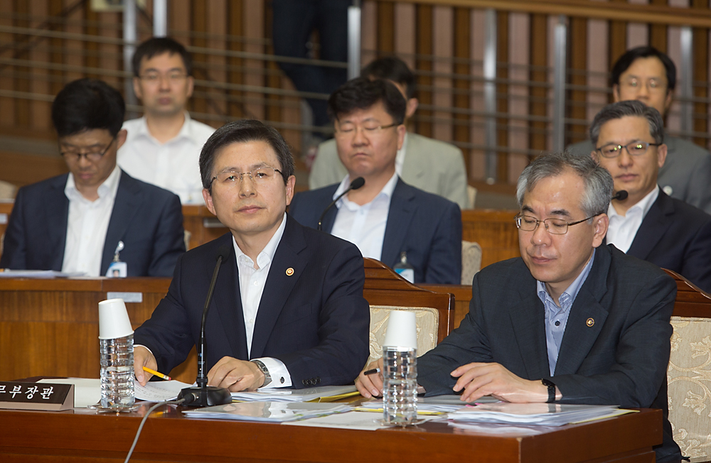 정치/국회/국정감사/국정원/국정원댓글사건/국