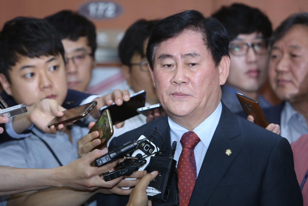 정치/새누리당/최경환/