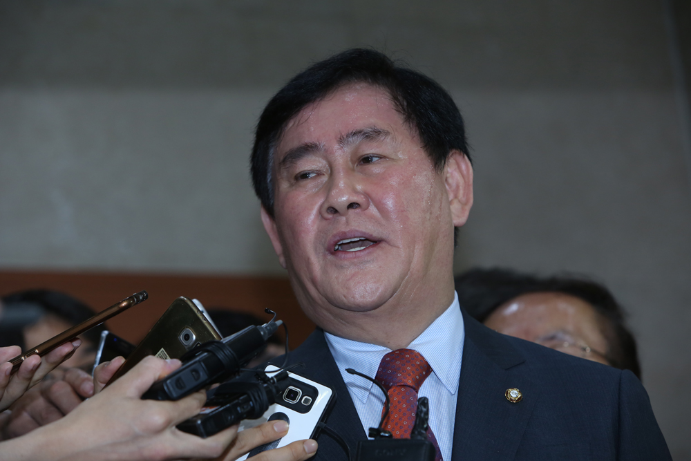 정치/새누리당/최경환/