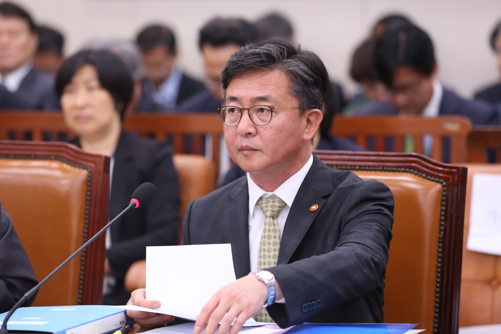 정치/국회/외교통일위원회/홍용표/통일부장관