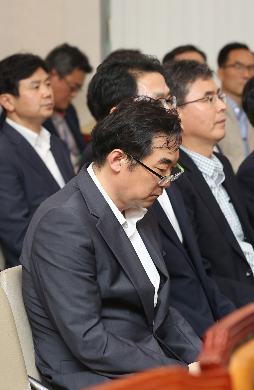 정치/국회/교육문화체육관광위원회/교육부장관/