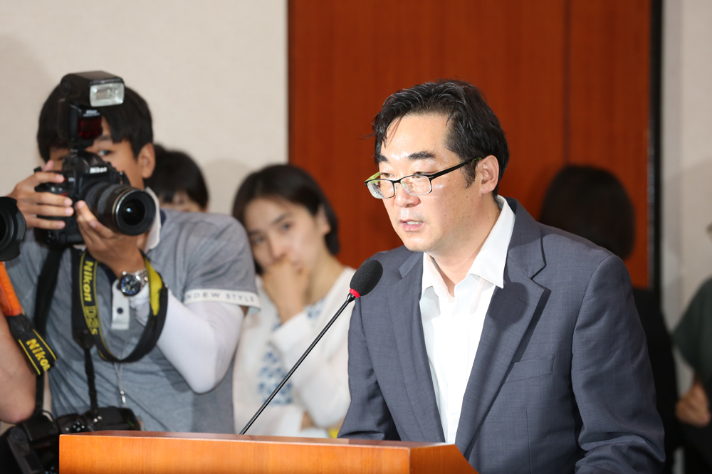 정치/국회/교육문화체육관광위원회/교육부장관/