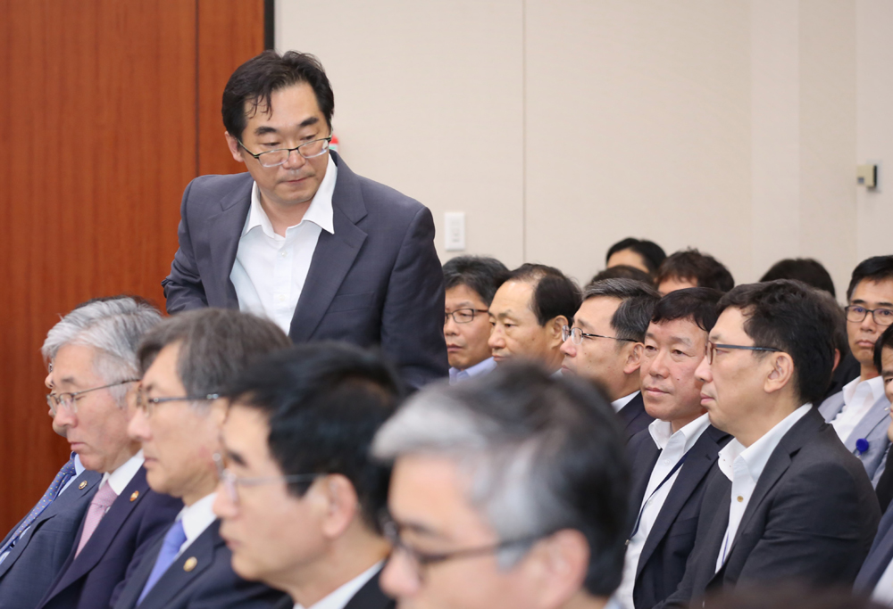 정치/국회/교육문화체육관광위원회/교육부장관/