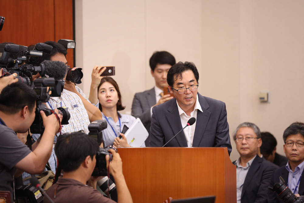 정치/국회/교육문화체육관광위원회/교육부장관/