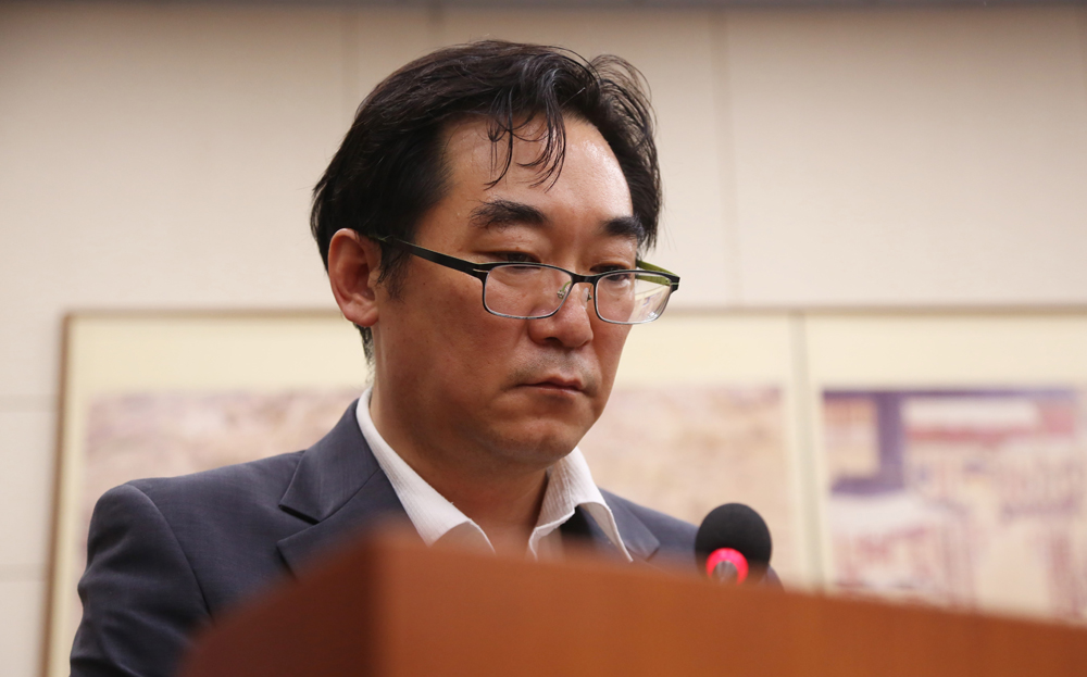 정치/국회/교육문화체육관광위원회/교육부장관/