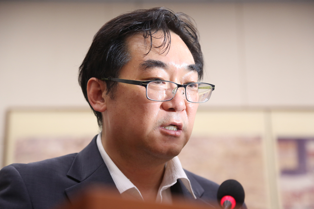 정치/국회/교육문화체육관광위원회/교육부장관/