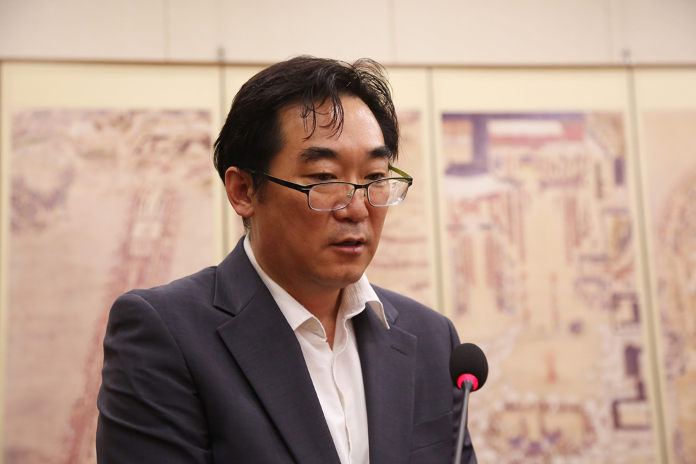 정치/국회/교육문화체육관광위원회/교육부장관/