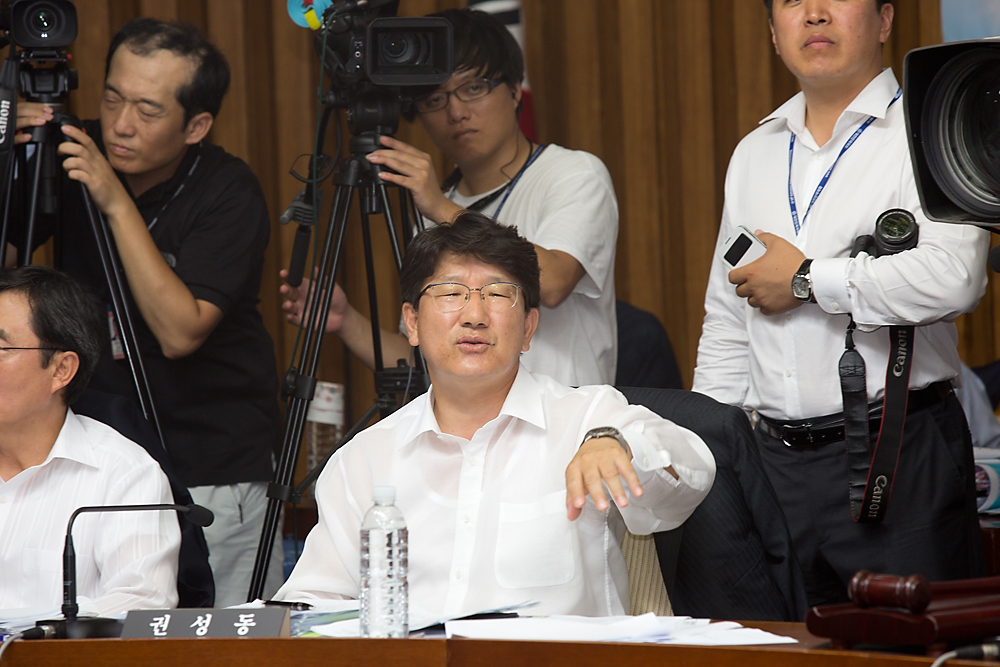 정치/국회/국정조사/댓글/국정원