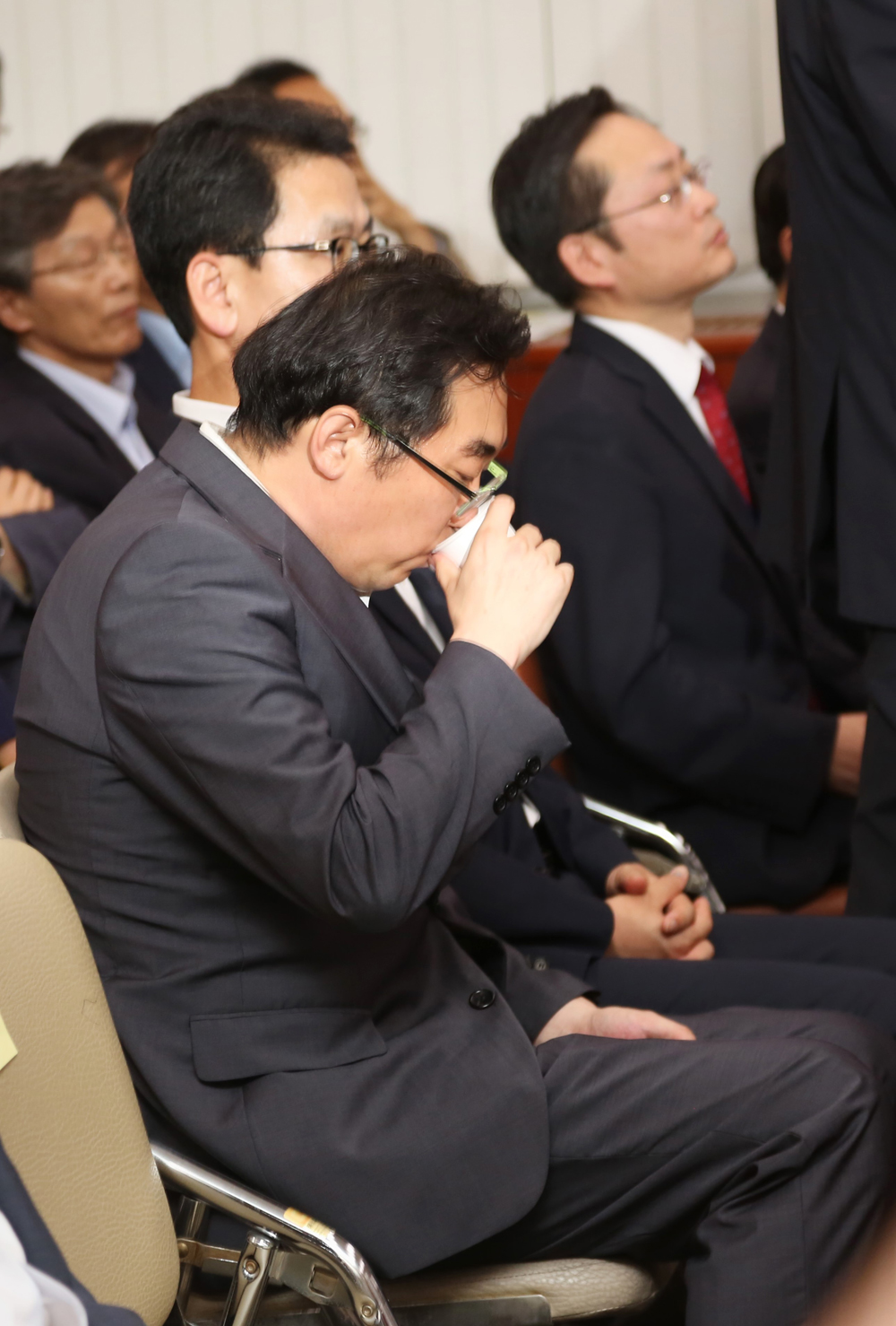 정치/국회/교육문화체육관광위원회/교육부장관/