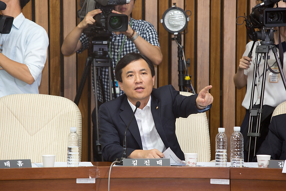 정치/국회/국정조사/댓글/국정원