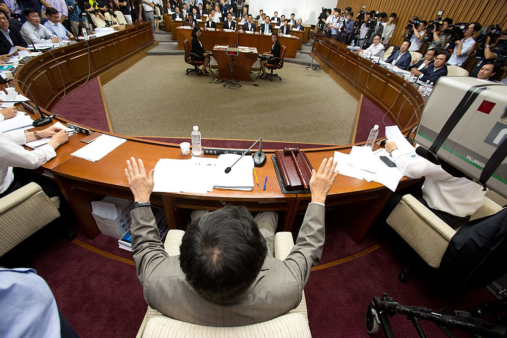 정치/국회/국정조사/댓글/국정원