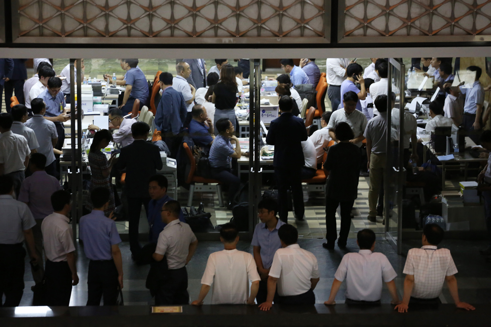 정치/국회/예산결산위원회/