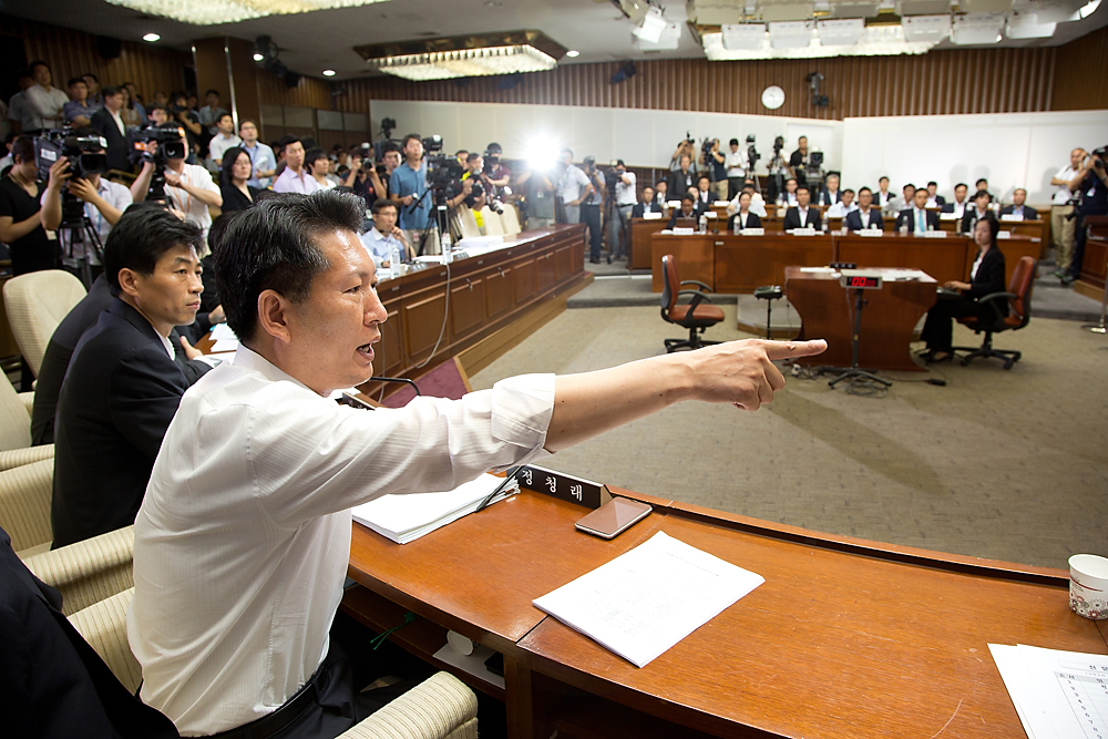 정치/국회/국정조사/댓글/국정원