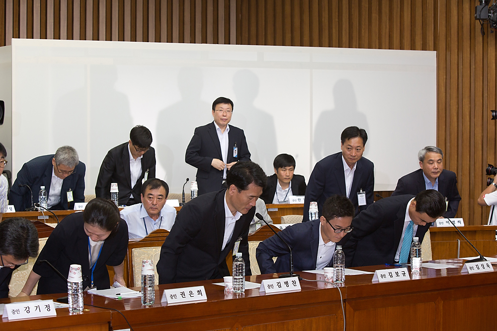 정치/국회/국정조사/댓글/국정원