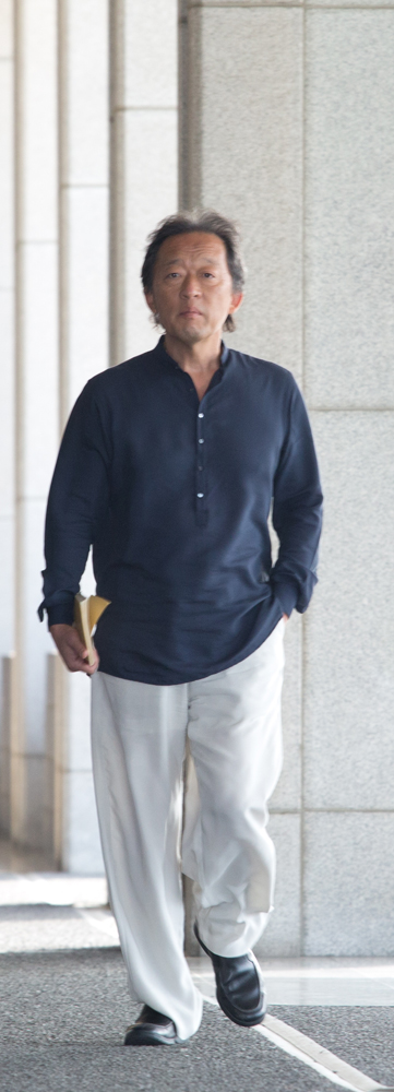 사회,고소,고발,서울시향,서울시립교향악단,정명훈,횡령