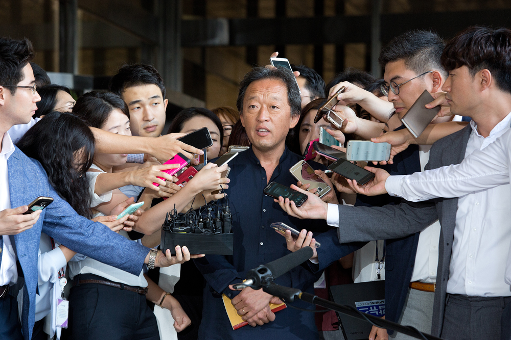 사회,고소,고발,서울시향,서울시립교향악단,정명훈,횡령