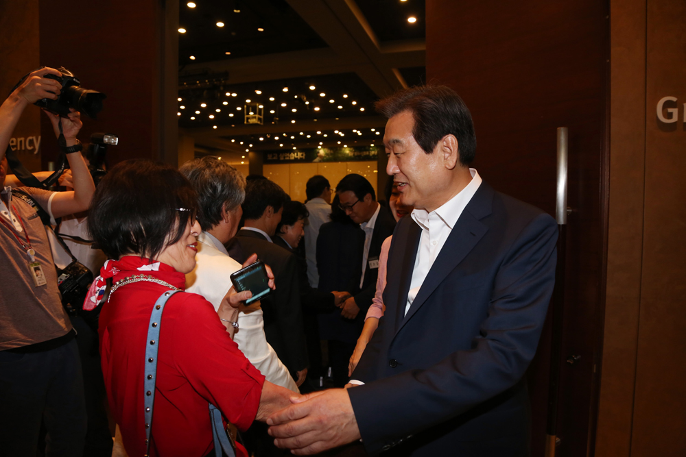 정치/김무성/새누리당/