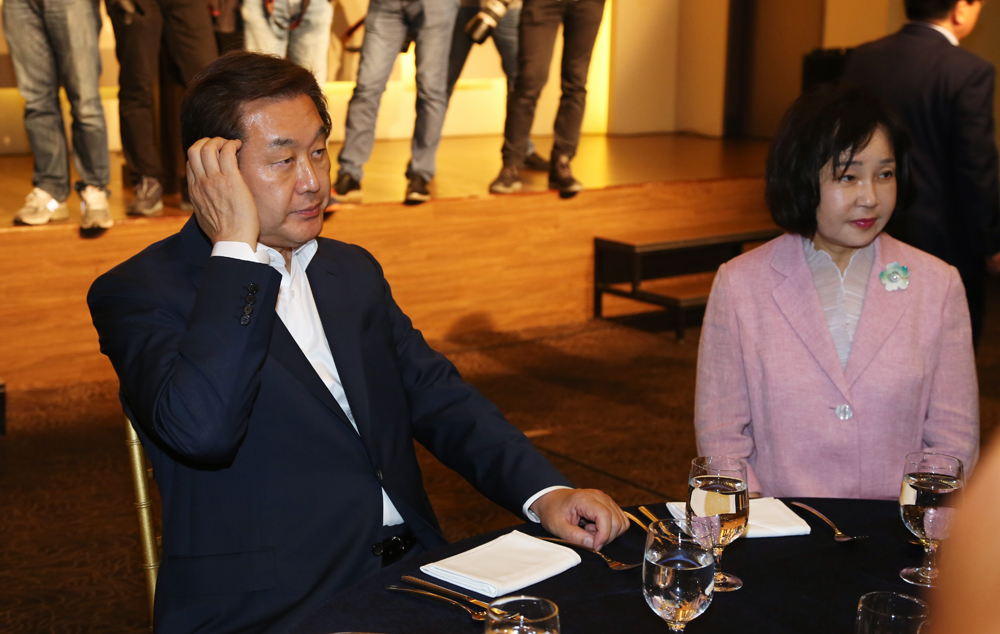 정치/김무성/새누리당/