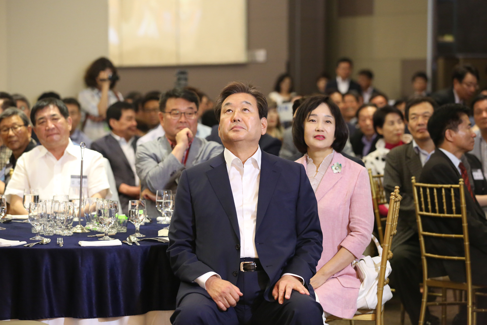 정치/김무성/새누리당/