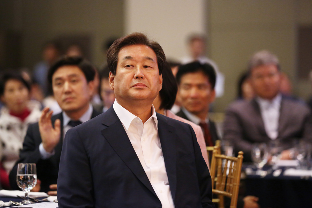 정치/김무성/새누리당/