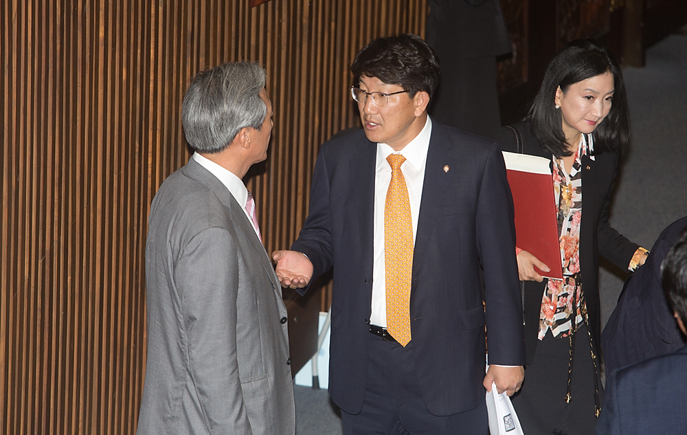 정치/국회/본회의/본회의장/