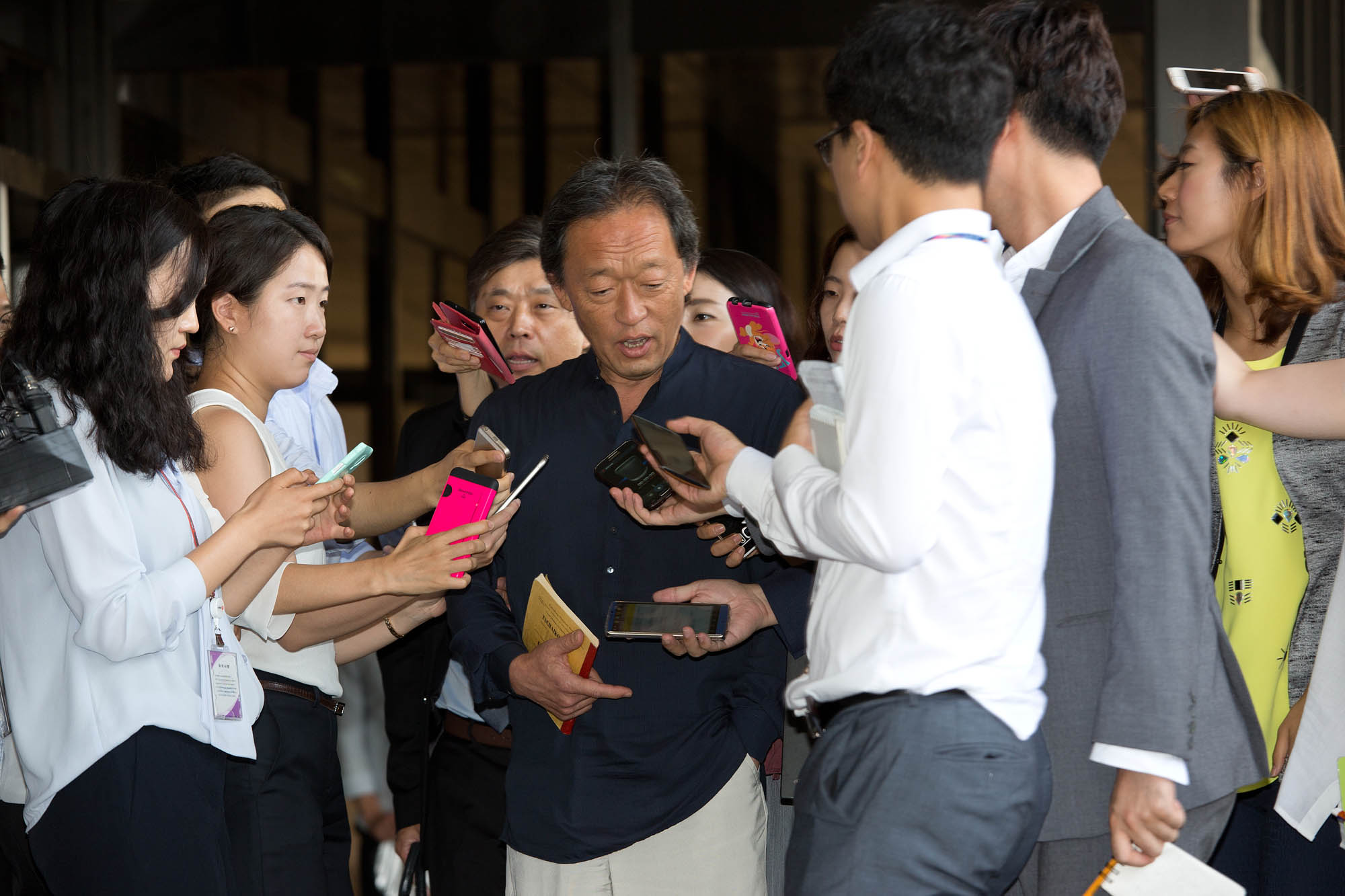 사회,고소,고발,서울시향,서울시립교향악단,정명훈,횡령