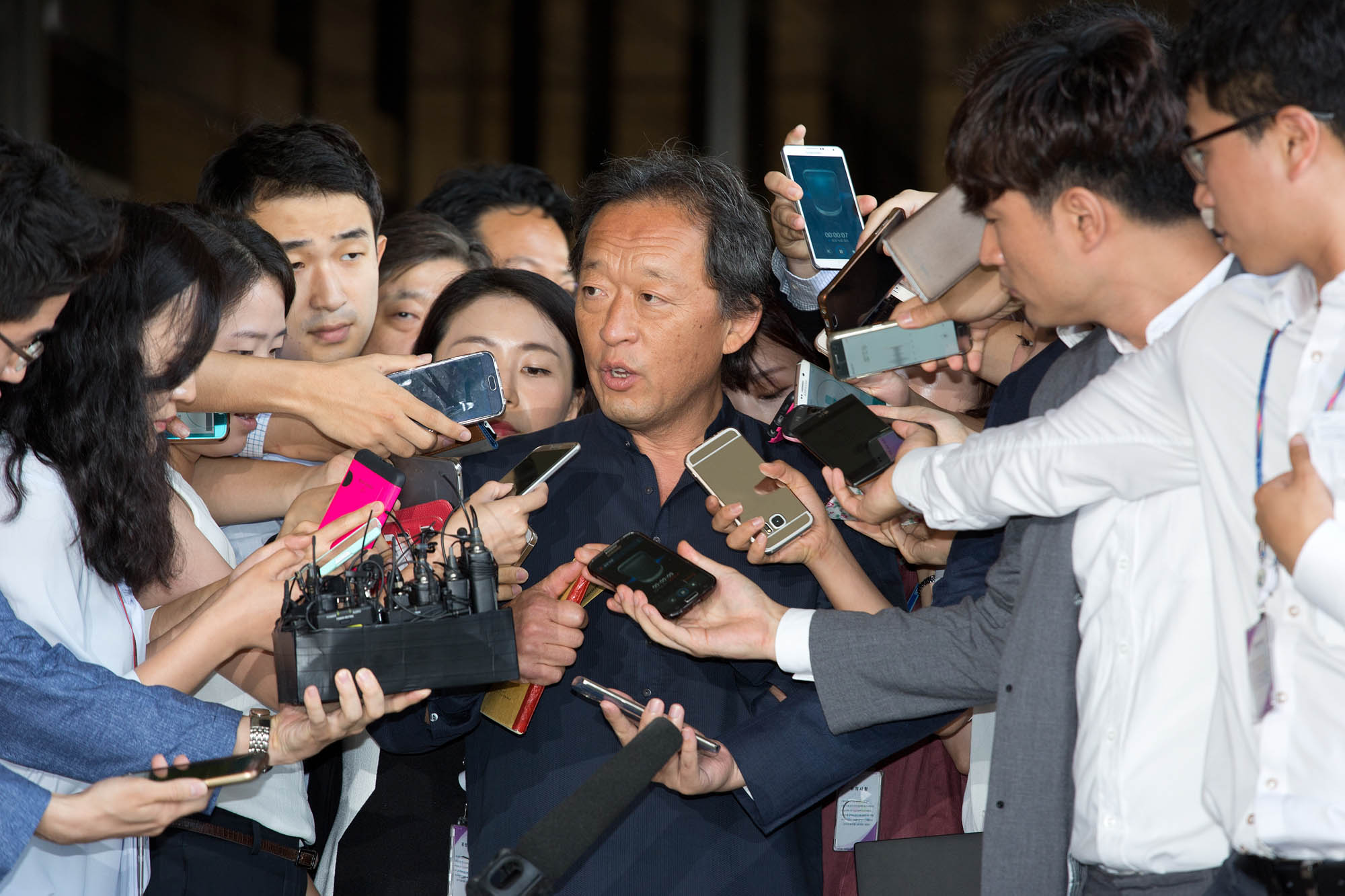 사회,고소,고발,서울시향,서울시립교향악단,정명훈,횡령