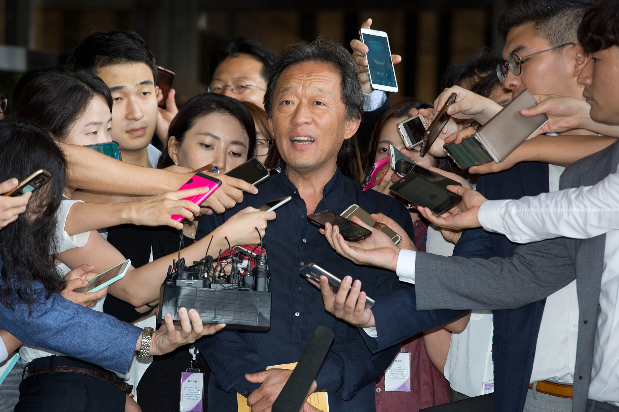 사회,고소,고발,서울시향,서울시립교향악단,정명훈,횡령