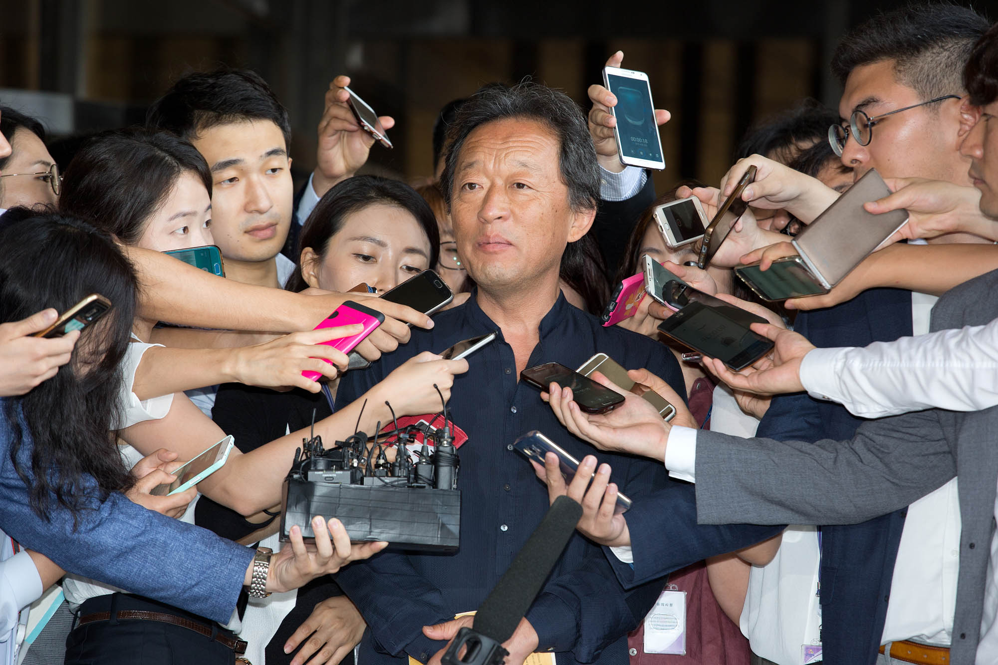 사회,고소,고발,서울시향,서울시립교향악단,정명훈,횡령