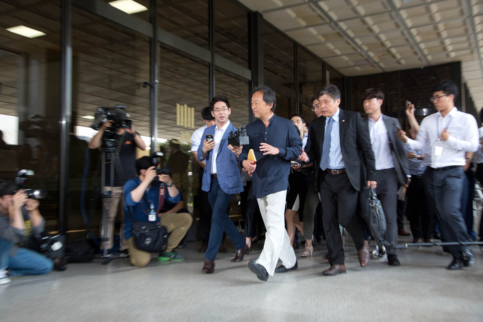 사회,고소,고발,서울시향,서울시립교향악단,정명훈,횡령