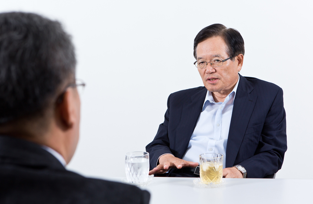 정치/국회/국회의장/새누리당/정의화/정의화전