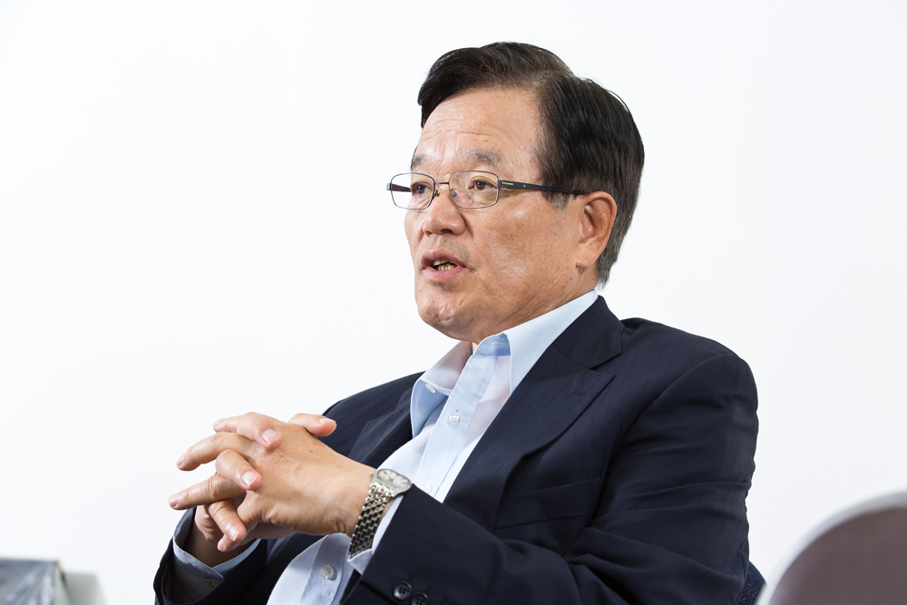 정치/국회/국회의장/새누리당/정의화/정의화전