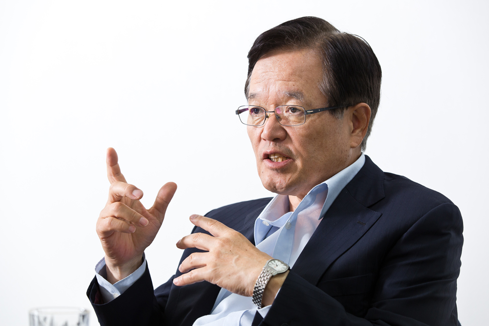 정치/국회/국회의장/새누리당/정의화/정의화전