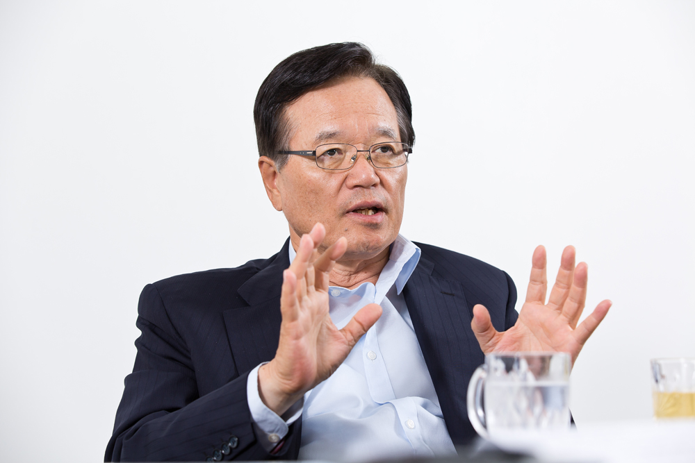 정치/국회/국회의장/새누리당/정의화/정의화전