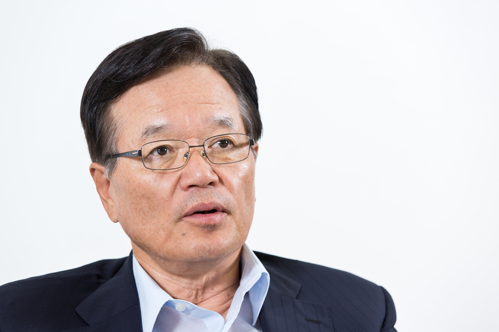 정치/국회/국회의장/새누리당/정의화/정의화전